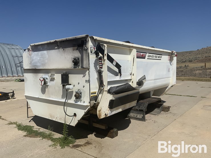 roto-mix-524-15b-image-1