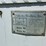 2003-ford-f450-image-16
