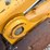 2007-john-deere-110-image-109