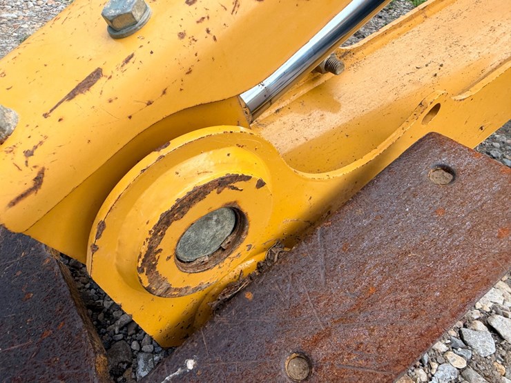 2007-john-deere-110-image-109