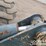 2015-gehl-rs10-55-image-20