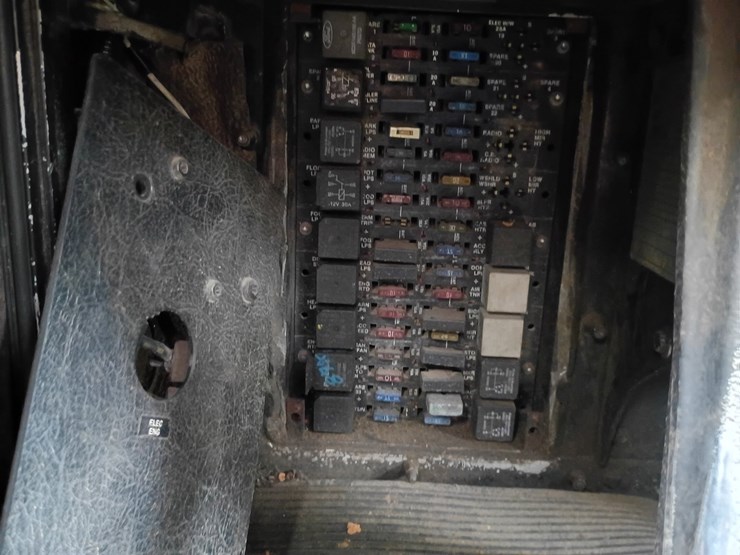 1995-kenworth-t600-image-67