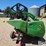2005-john-deere-620f-image-7