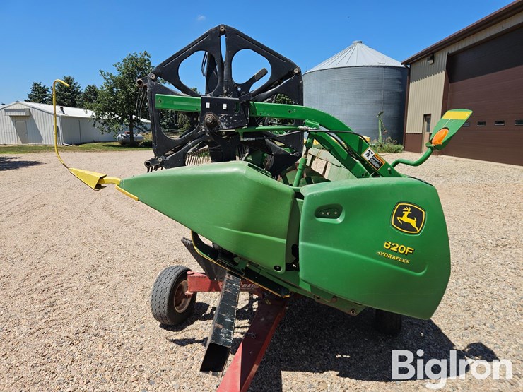 2005-john-deere-620f-image-7