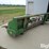 john-deere-444-image-7