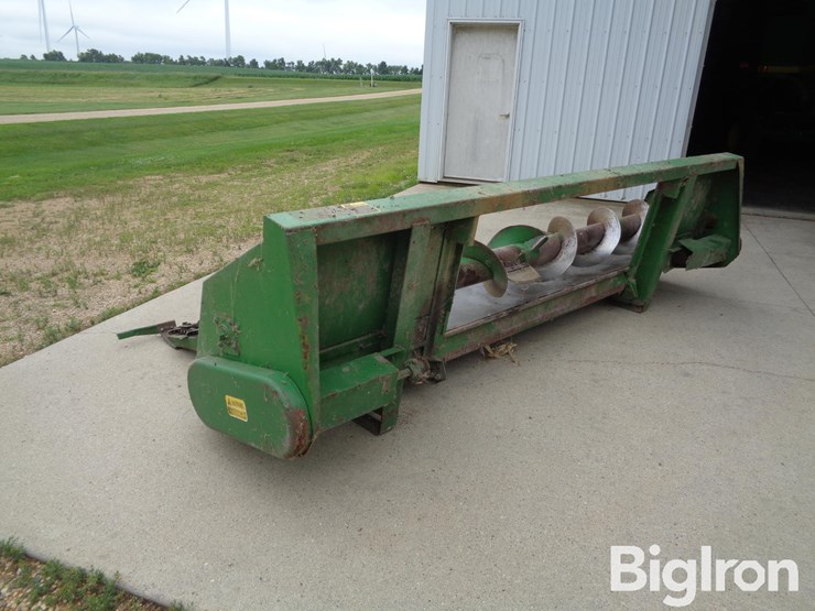 john-deere-444-image-7