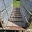 portable-livestock-loading-chute-image-15