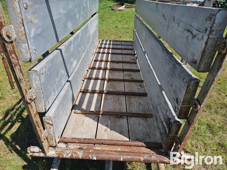 portable-livestock-loading-chute-image-15