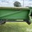 1995-john-deere-844-image-13