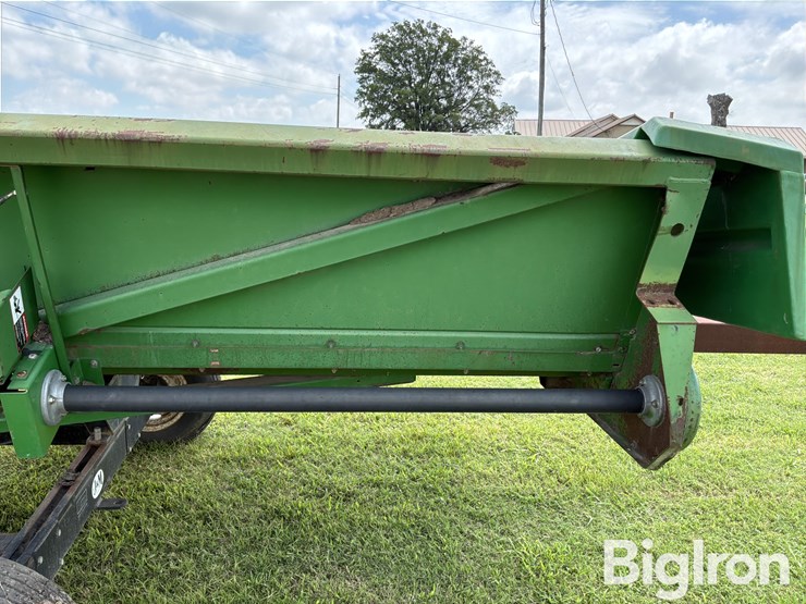 1995-john-deere-844-image-13
