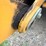 2007-john-deere-110-image-77