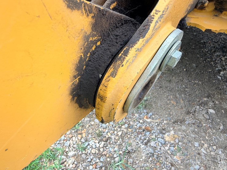 2007-john-deere-110-image-77