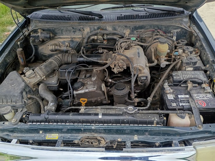 1998-toyota-tacoma-image-18