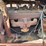ford-9n-image-23