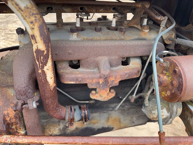 ford-9n-image-23