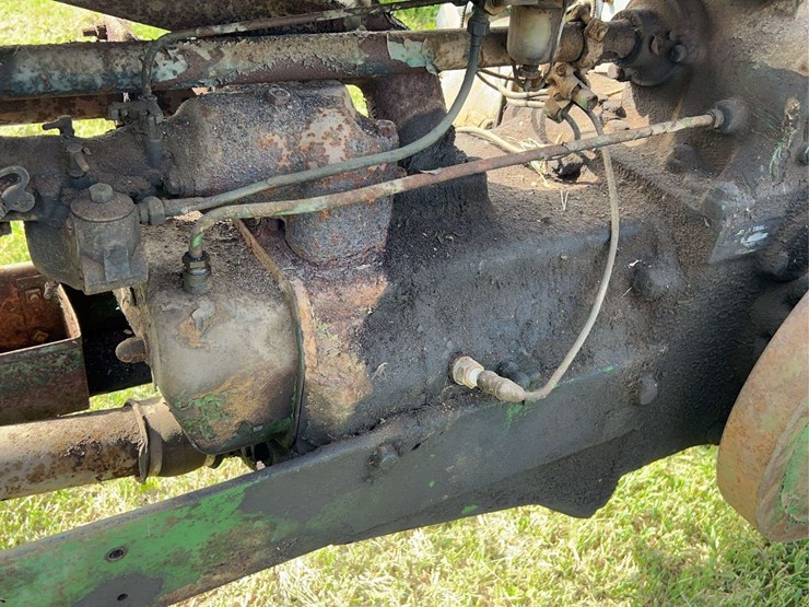 john-deere-a-image-41