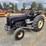 ford-with-flathead-v8-image-1