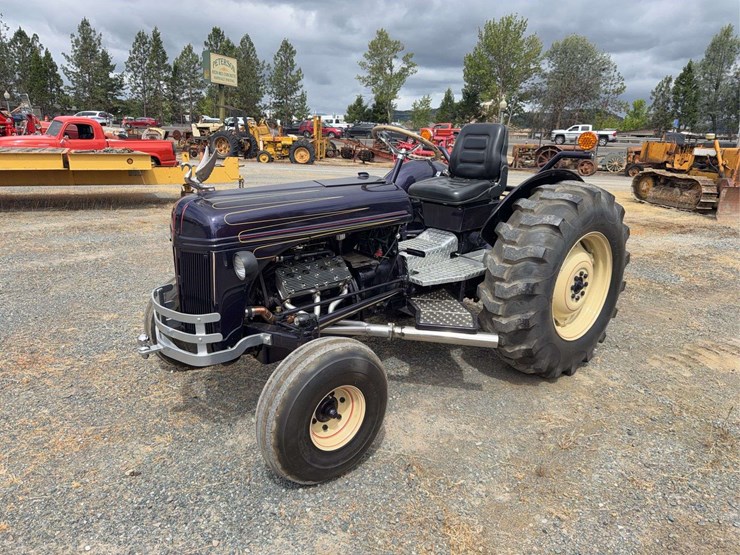 ford-with-flathead-v8-image-1