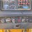 caterpillar-d6m-image-35