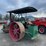 buffalo-springfield-steam-road-roller-image-3