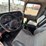 2015-peterbilt-367-image-19