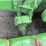 john-deere-bo-lindeman-image-12