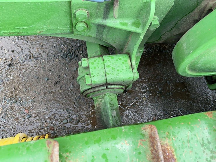 john-deere-bo-lindeman-image-12