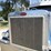 2001-peterbilt-379-image-20