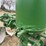john-deere-two-row-pull-type-planter-image-27