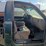 2001-chevrolet-silverado-3500-image-24