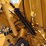 vermeer-504r-image-26