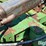 john-deere-eh1h1-image-14