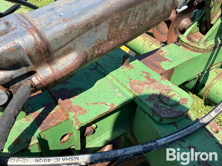 john-deere-eh1h1-image-14