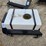 #23963-•-sprayer-tank-skid-steer-roof-mount-image-1