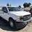 2019-ford-f150-image-2
