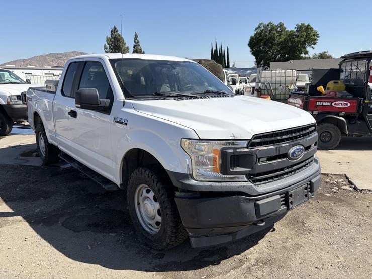 2019-ford-f150-image-2