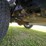 2019-ford-f150-image-64