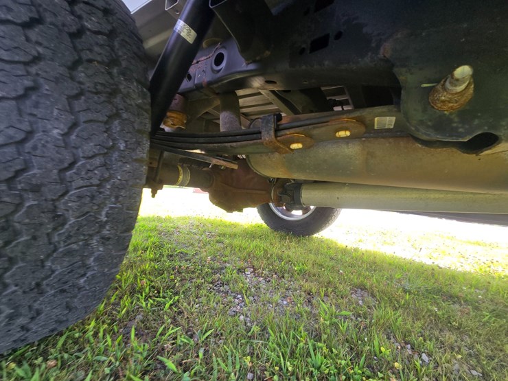 2019-ford-f150-image-64