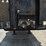 1979-fruehauf-flatbed-image-12