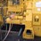 caterpillar-c15-image-1