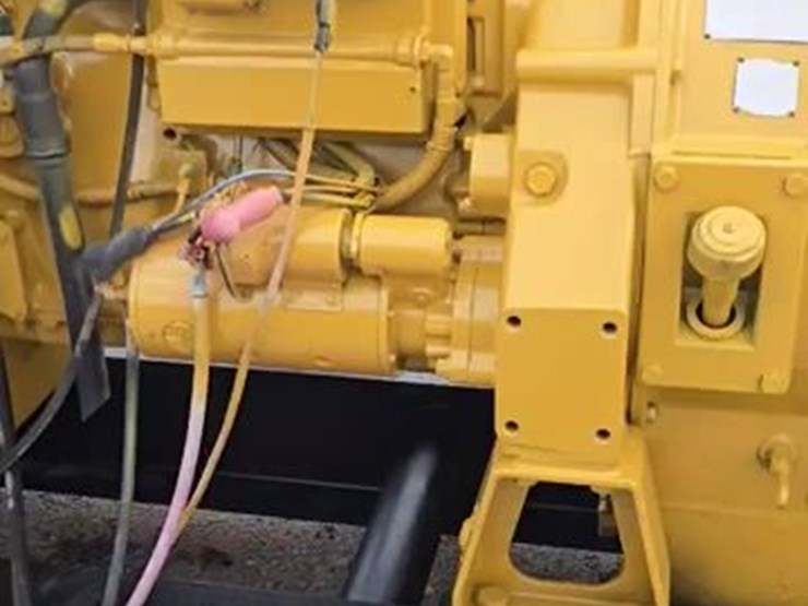 caterpillar-c15-image-1
