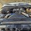 2010-ford-f350-image-14