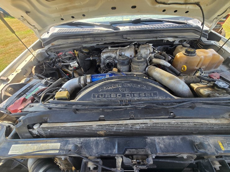 2010-ford-f350-image-14