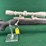 winchester-mdl.70-sa-22-250-rem-rifle-image-3