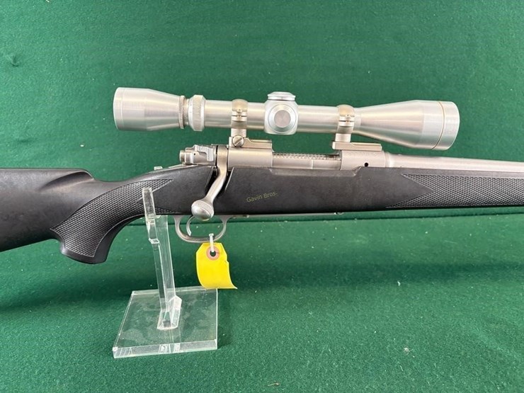 winchester-mdl.70-sa-22-250-rem-rifle-image-3
