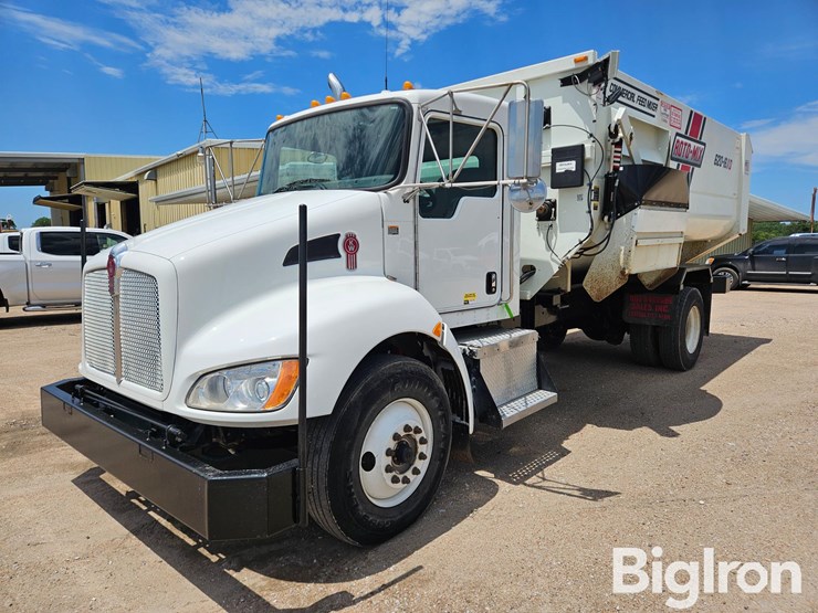 2018-kenworth-t370-image-1