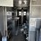 2002-workhorse-p42-image-14