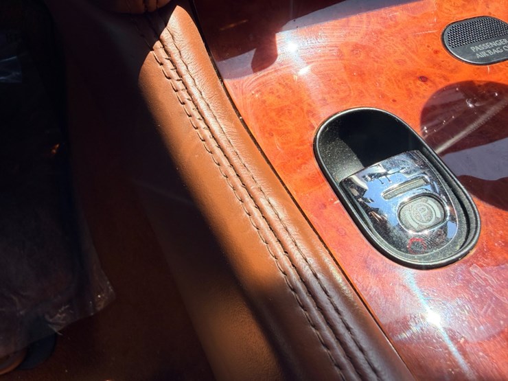 #24158-•-2007-bentley-continental-passenger-car-image-37