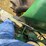 john-deere-2240-image-27