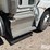 2016-kenworth-t370-image-19